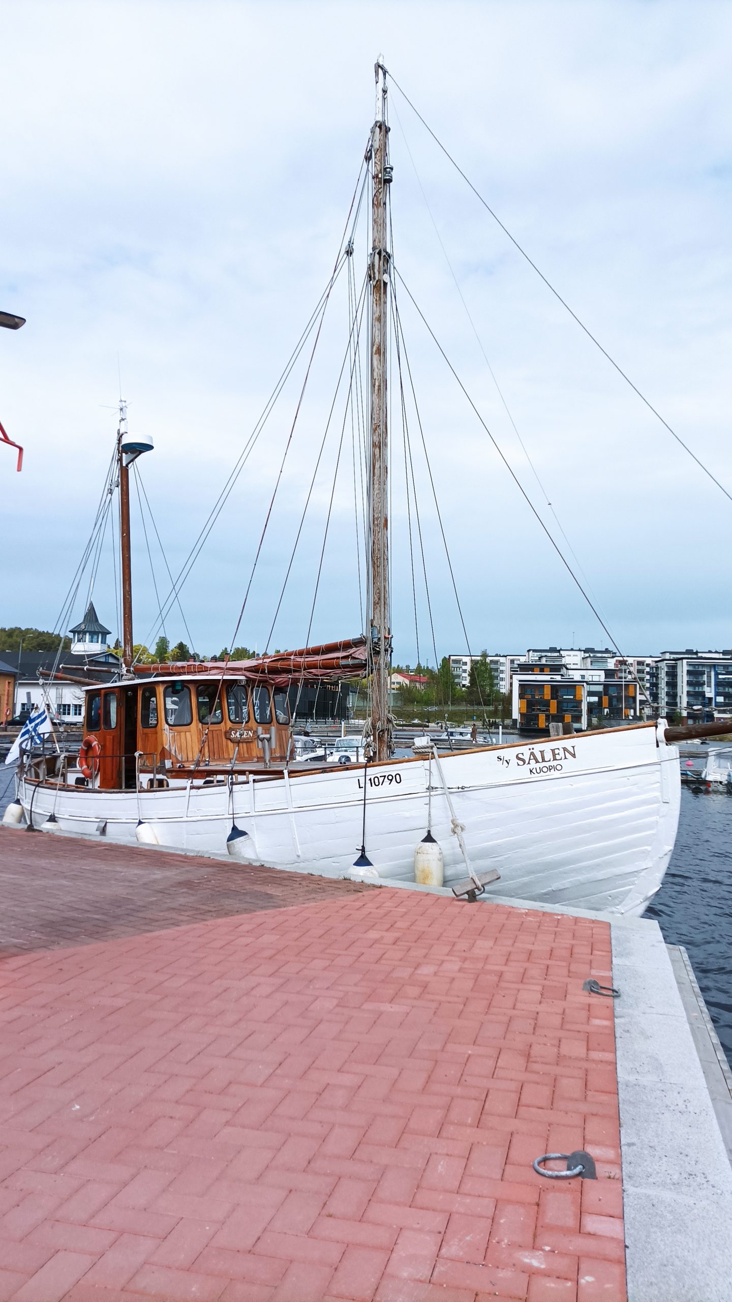 Sälen4