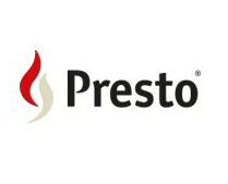 Presto_mini2